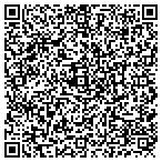 QR code with Bailey Training & Development contacts