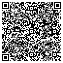 QR code with Seasons Resorts contacts