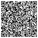 QR code with Thermo-Serv contacts