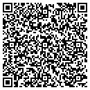 QR code with Chaparral II contacts