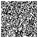 QR code with Remax DFW Assoc contacts
