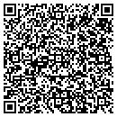 QR code with Purhasing Department contacts