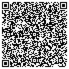 QR code with Main Event Entertainment contacts