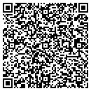 QR code with Glenn Ihde contacts