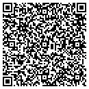 QR code with Jrb Unlimited contacts