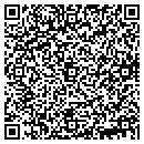 QR code with Gabriel Quesada contacts