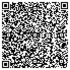 QR code with Classic Tyler Used Cars contacts