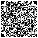 QR code with Ideal Janitorial Service contacts