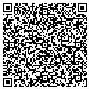 QR code with Aaron Bail Bonds contacts