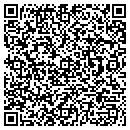 QR code with Disastercare contacts
