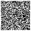 QR code with Appworx contacts