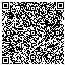 QR code with C JS Automotive contacts