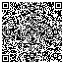 QR code with All About Baskets contacts