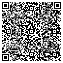 QR code with Mbs Financial Corp contacts
