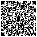 QR code with Georges Pizza contacts