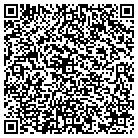 QR code with English Language Institue contacts