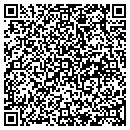 QR code with Radio Shack contacts