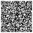 QR code with JRS Windows Etc contacts