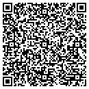 QR code with Crangle & Assoc contacts