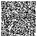 QR code with Bealls 60 contacts