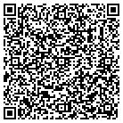 QR code with Allied Electronics Inc contacts