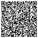 QR code with Day Crafts contacts