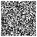 QR code with Chang-Boe Hsieh contacts