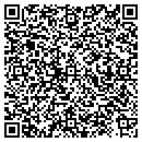 QR code with Chris' Moving Men contacts