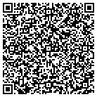 QR code with Habitat For Humanity Re-Store contacts