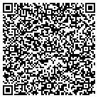 QR code with Osteoporosis Screening Center contacts