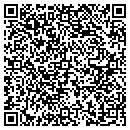 QR code with Graphic Examples contacts