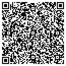 QR code with Flaps Up Flight Club contacts