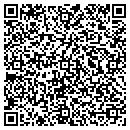 QR code with Marc Jaco Production contacts