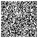 QR code with Turbo Boss contacts