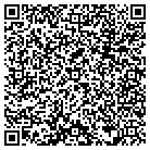 QR code with Hennreeta Creek Orchar contacts