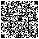 QR code with Turbo Custom Components Inc contacts