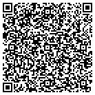 QR code with Sunrise Television Corp contacts
