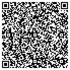 QR code with Soulspeed Performance contacts