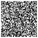 QR code with Splawn & Assoc contacts