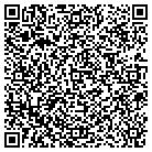QR code with Quest Diagnostics contacts