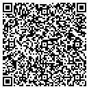 QR code with Ilios Lighting Design contacts