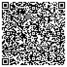 QR code with Scott Keys Enterprises contacts