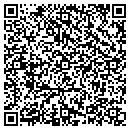 QR code with Jingles The Clown contacts