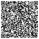 QR code with Del Papa Distributing contacts