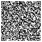 QR code with Legacy Pointe Apartments contacts