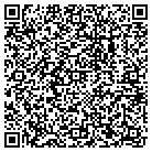 QR code with Swordfish Technologies contacts