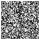 QR code with Brandon Industries contacts