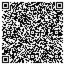 QR code with Lawless Group contacts