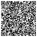 QR code with Beall Maids Inc contacts