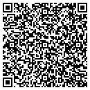 QR code with Shapes Step By Step contacts